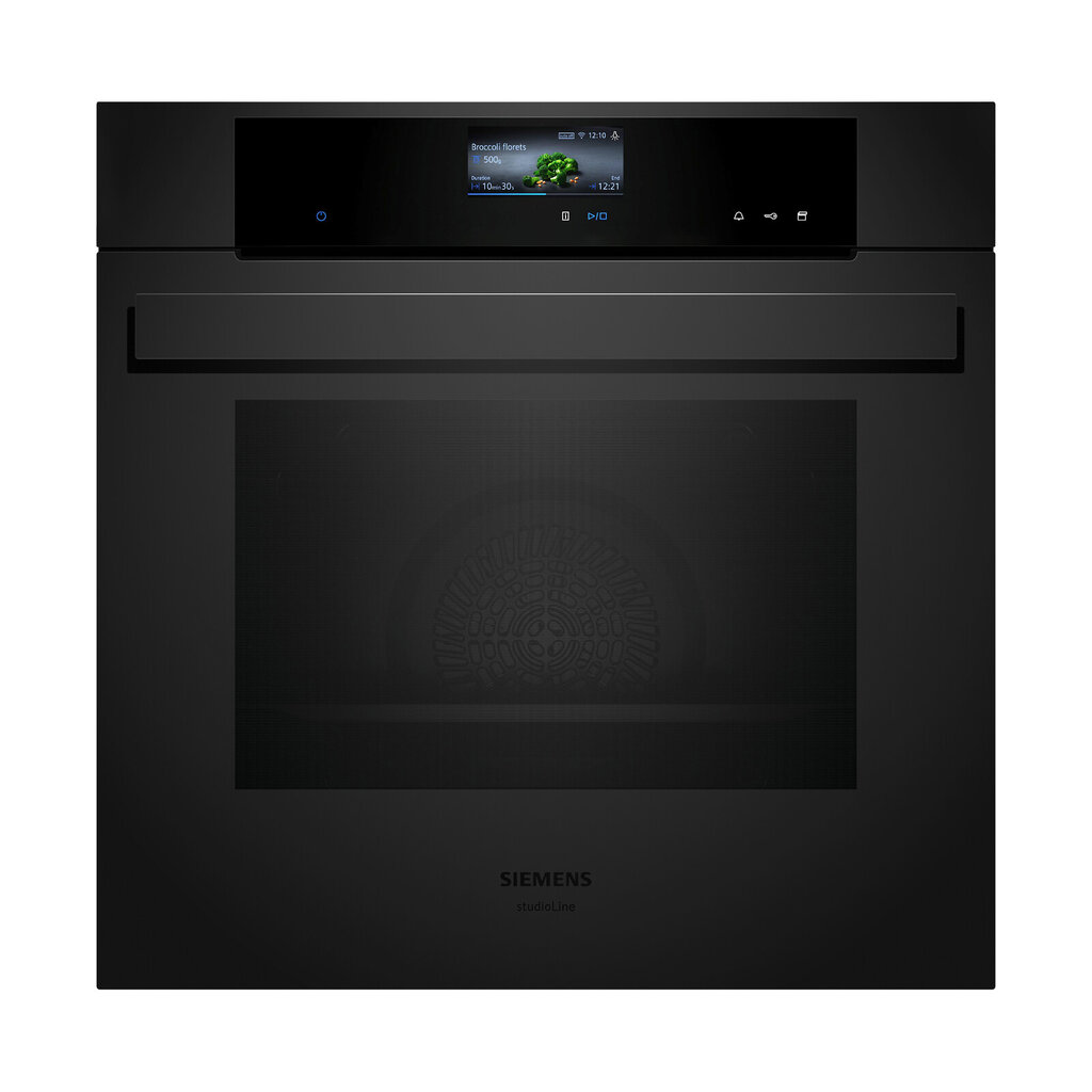 Siemens ovn HS936GCM1