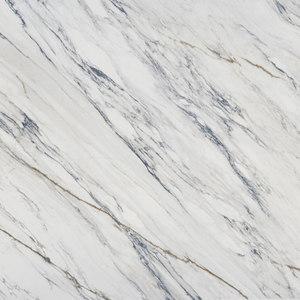 Bordplade Dekton Trance KC Bordplade Dekton Trance KC