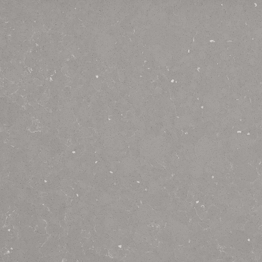 Bordplade kompositsten Silestone Ffrom 01 Bordplade kompositsten Silestone Ffrom 01