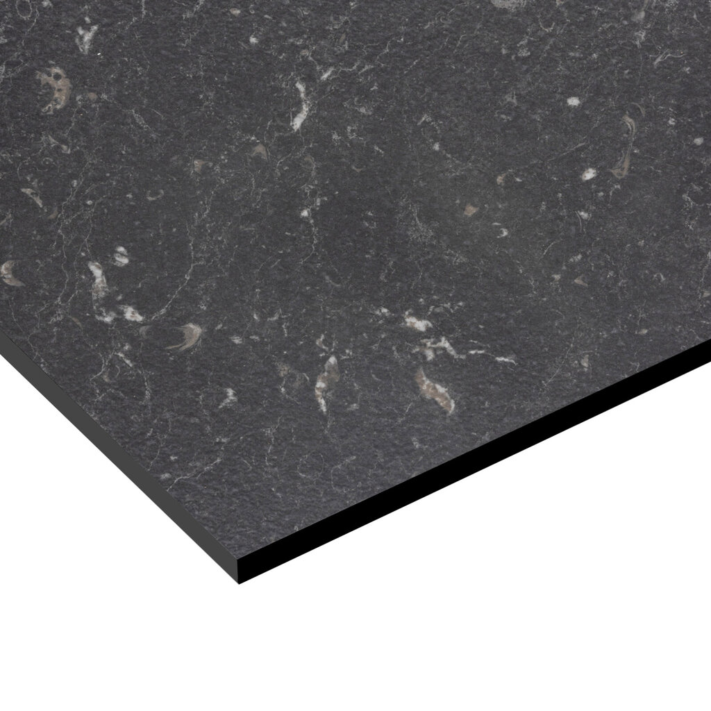 Bordplade kompaktlaminat 490 Ala Bordplade kompaktlaminat 490 Ala