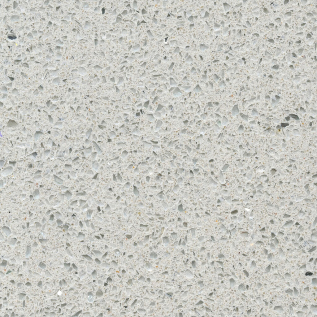 Bordplade kompositsten Silestone Blanco stellar Bordplade kompositsten Silestone Blanco stellar