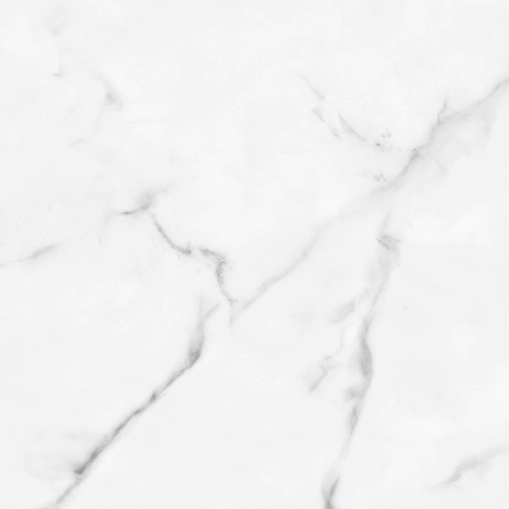 Bordplade Dekton Kairos Bordplade Dekton Kairos