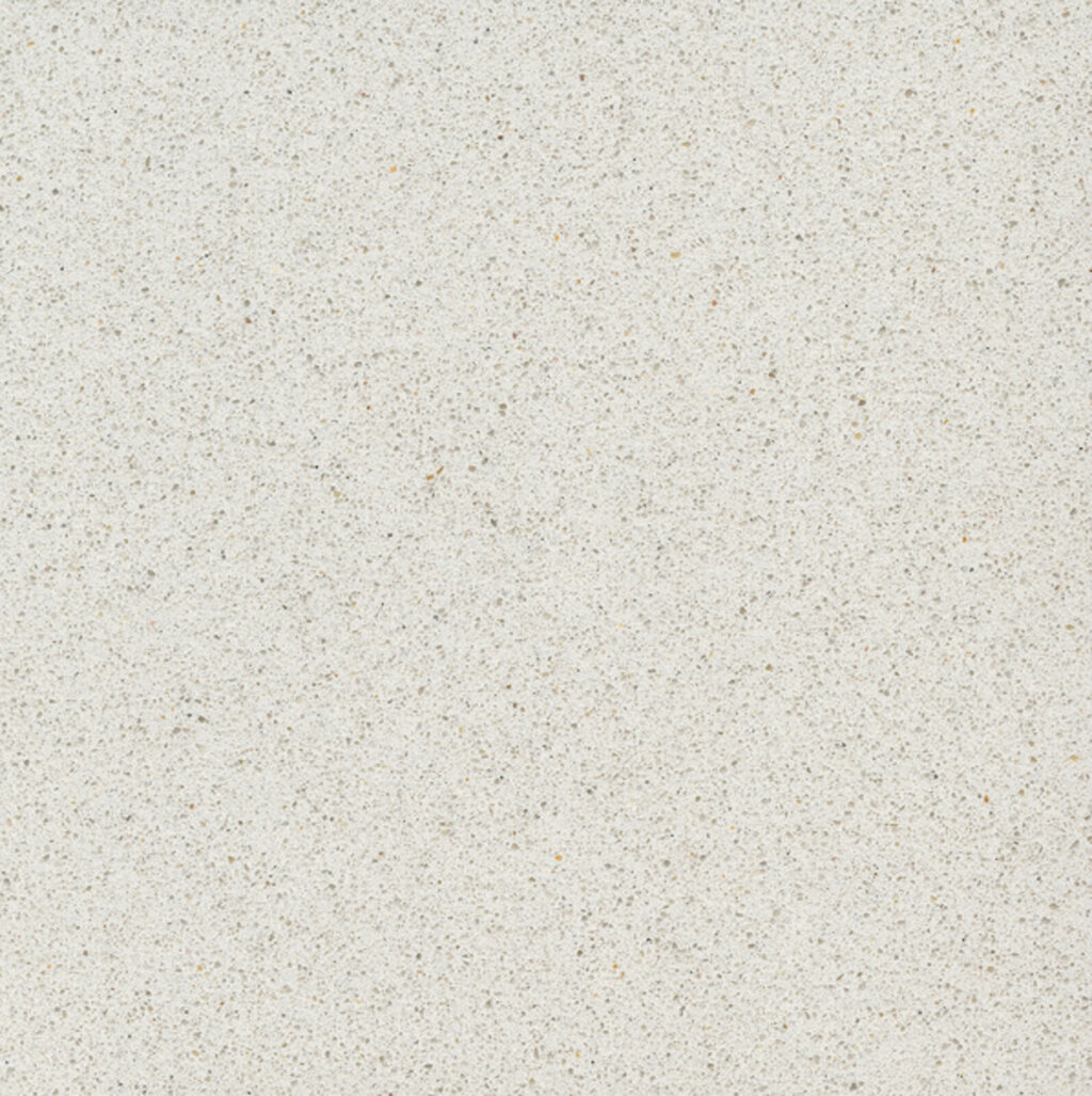 Bordplade kompositsten Silestone Blanco norte Bordplade kompositsten Silestone Blanco norte