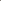 Køkkeninspiration Fenix beige