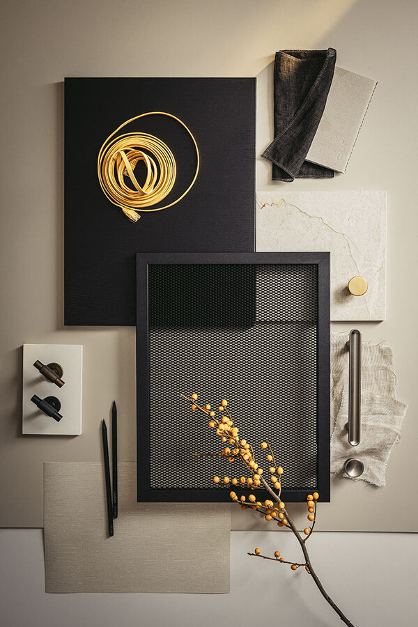 moodboard-industriell-stil.jpg
