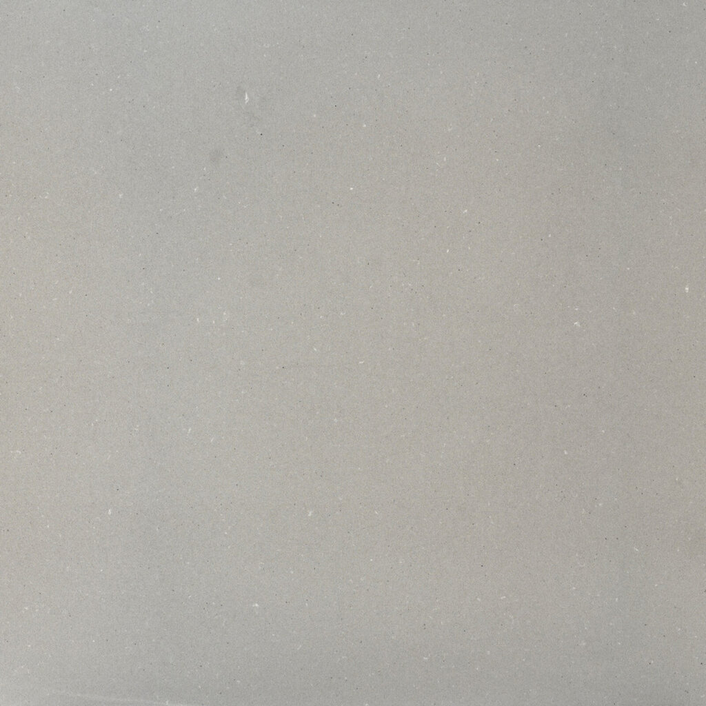 Bordplade kompositsten Silestone Camden Bordplade kompositsten Silestone Camden