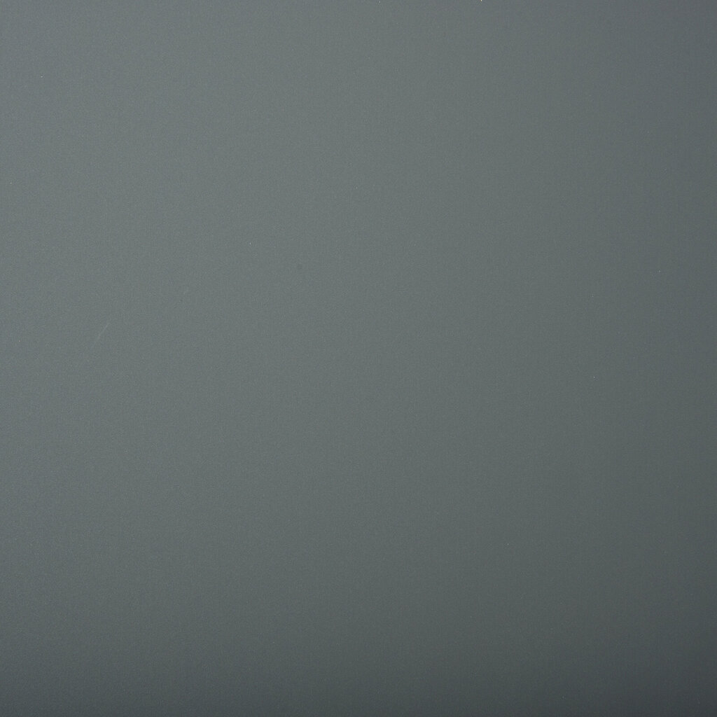 Bordplade laminat Fenix 0750