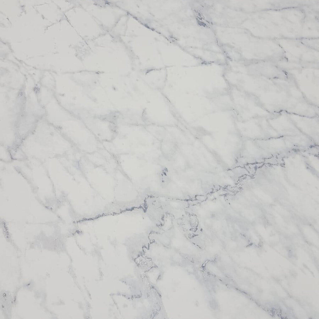 Bordplade laminat Fenix 3455