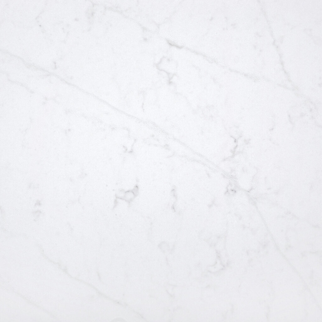 Bordplade kompositsten Silestone Eternal statuario Bordplade kompositsten Silestone Eternal statuario