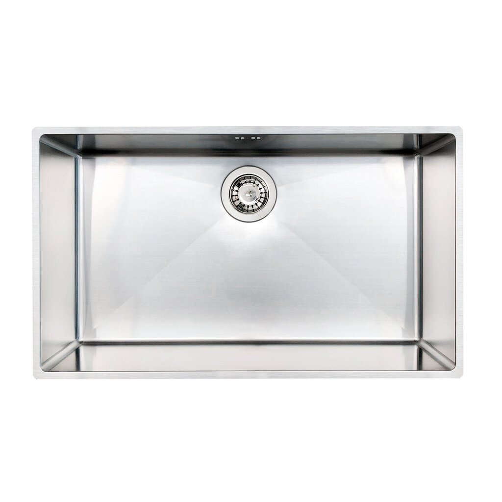 Vaske DFI Eco 700 Vaske DFI Eco 700