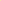 Lavabo Kubus 540 soft colour messing
