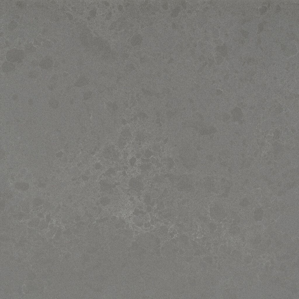 Bordplade kompositsten Silestone Seaport Bordplade kompositsten Silestone Seaport