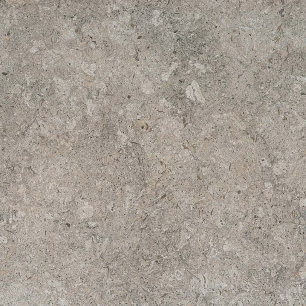 Bordplade Dekton Grigio Bordplade Dekton Grigio