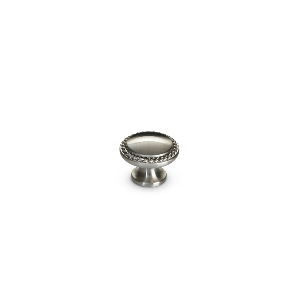 knopp-RK501.jpg knopp-RK501.jpg