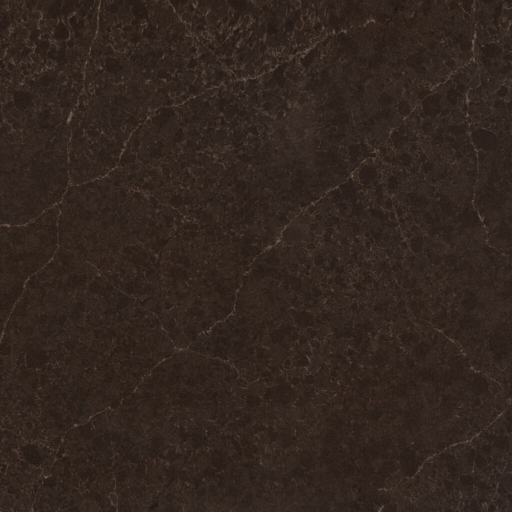 Bordplade kompositsten Silestone Chateau brown Bordplade kompositsten Silestone Chateau brown
