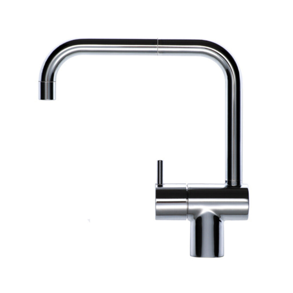 Vola blandingsbatteri KV1