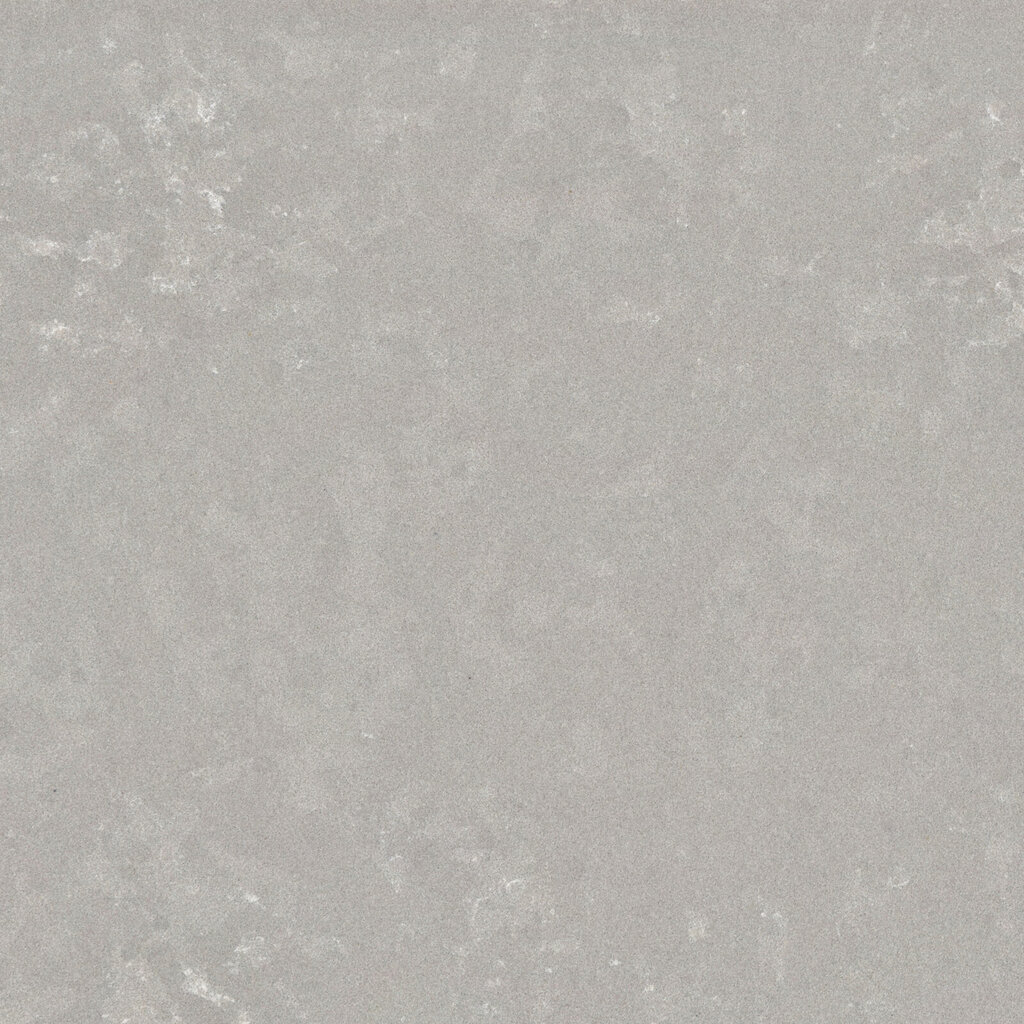 Bordplade kompositsten Silestone Poblenou Bordplade kompositsten Silestone Poblenou