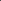 Bordplade Dekton Micron