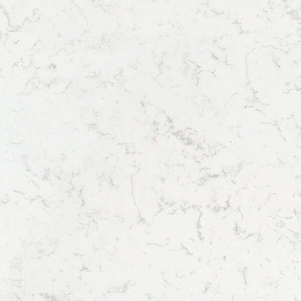 Bordplade Marmor carrara c