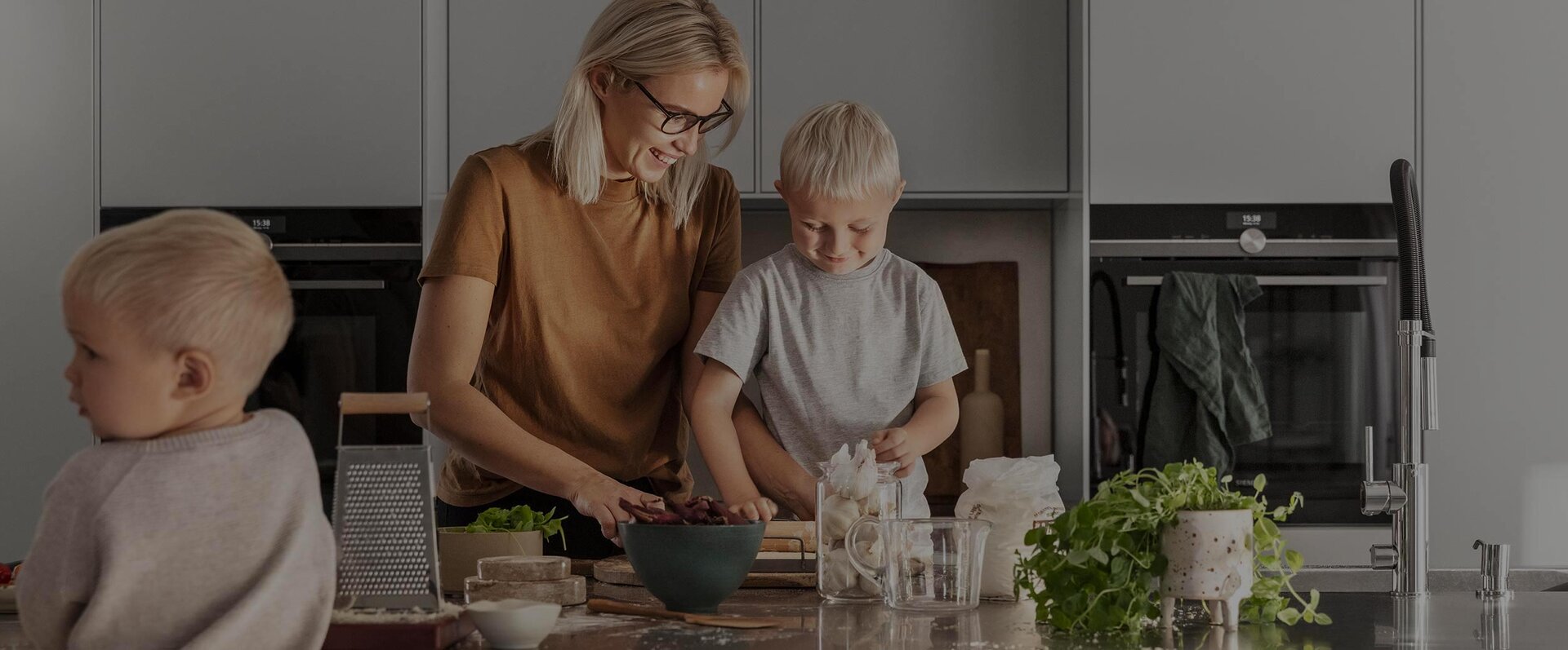 Fremme respektfuld forretningsetik Fremme respektfuld forretningsetik