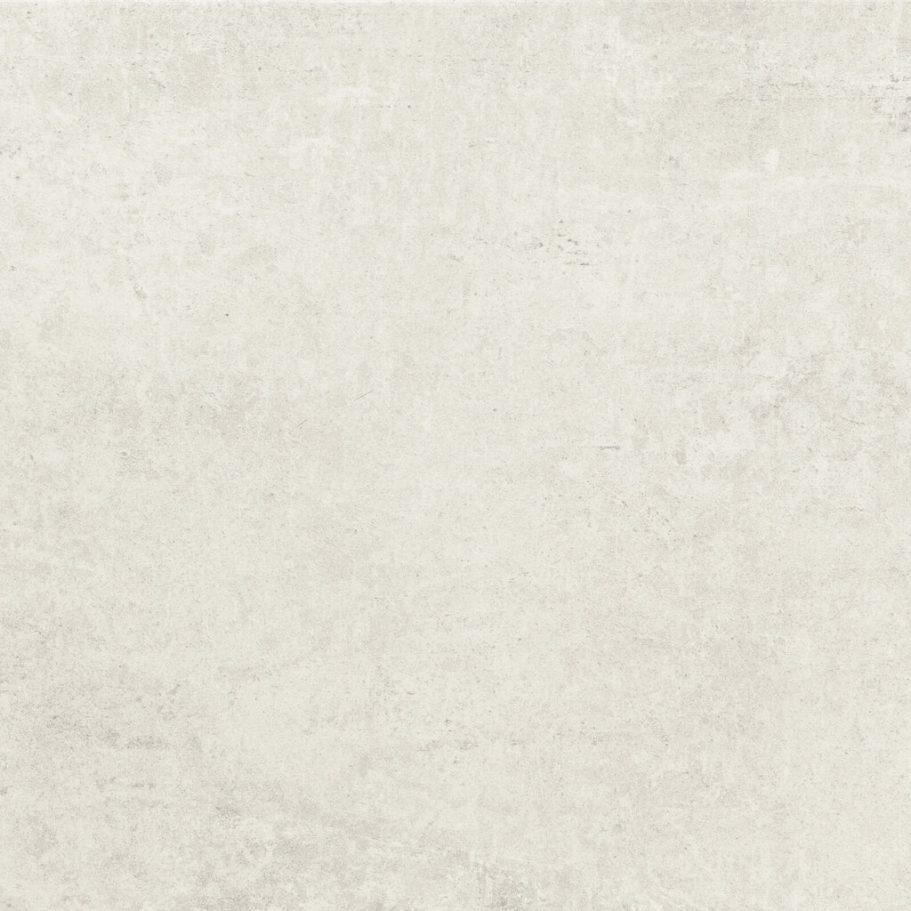 Bordplade Dekton Lunar Bordplade Dekton Lunar