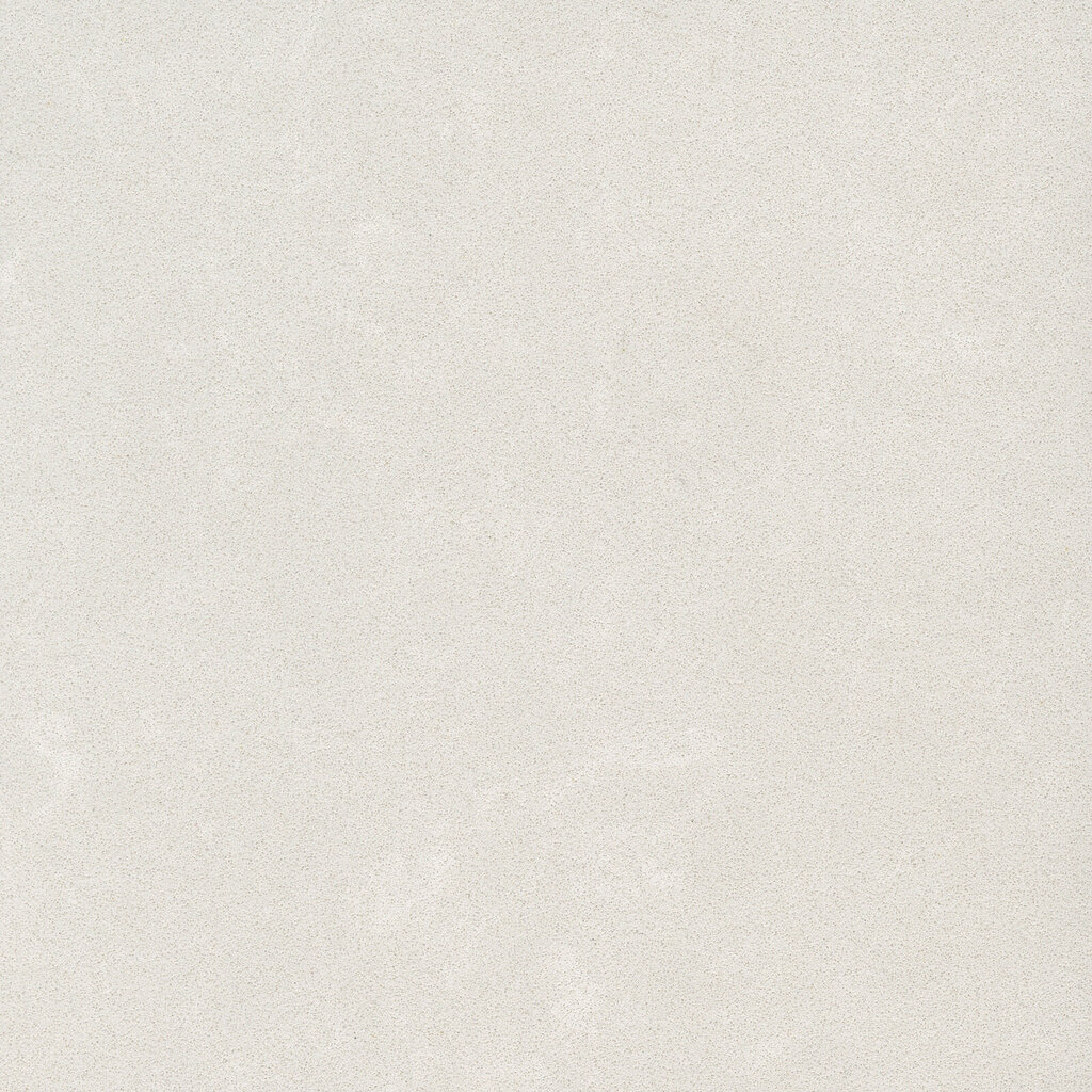 Bordplade kompositsten Silestone Yukon Bordplade kompositsten Silestone Yukon
