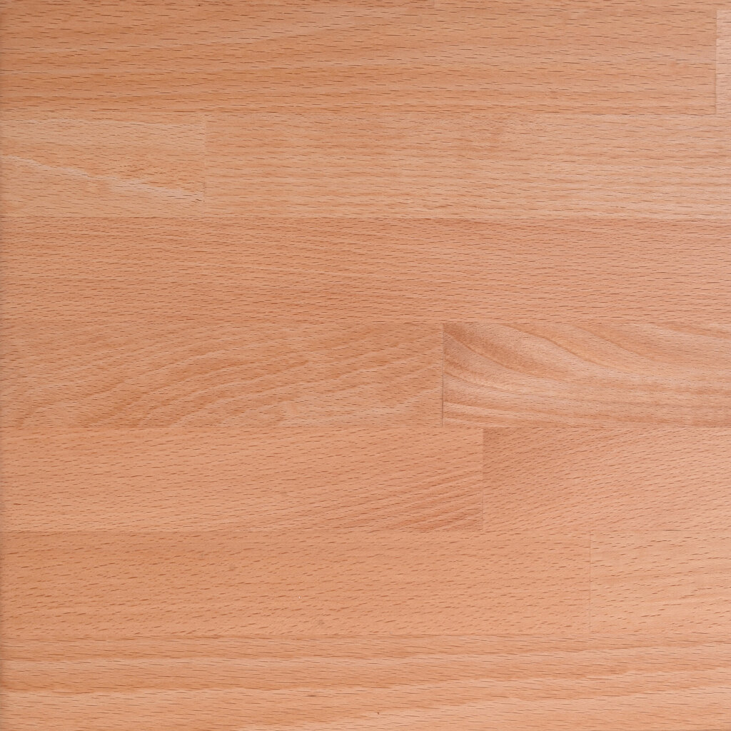 Bordplade træ bøg natur