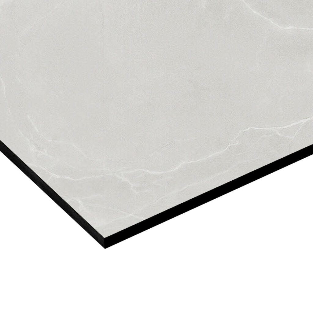 Bordplade kompaktlaminat 451 Kandia Bordplade kompaktlaminat 451 Kandia