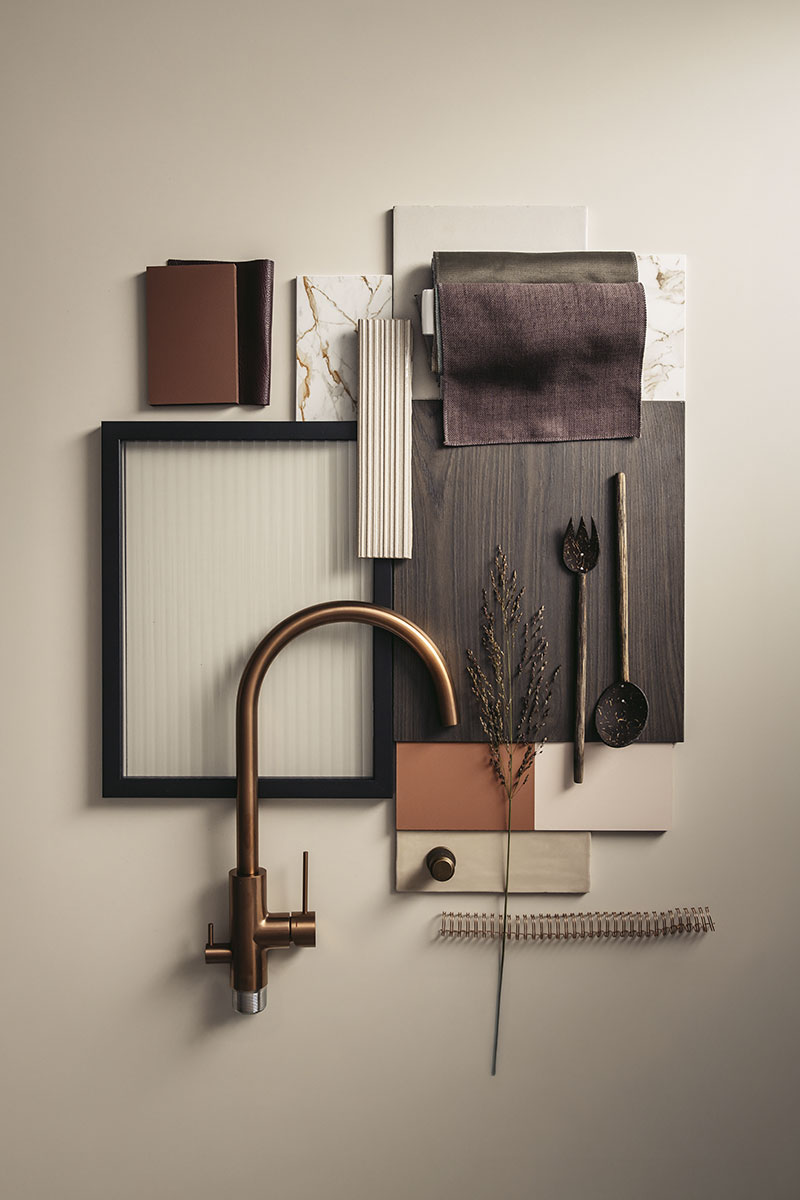 moodboard-modern-stil.jpg moodboard-modern-stil.jpg