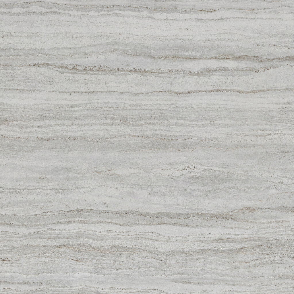 Bordplade Dekton Trevi Bordplade Dekton Trevi