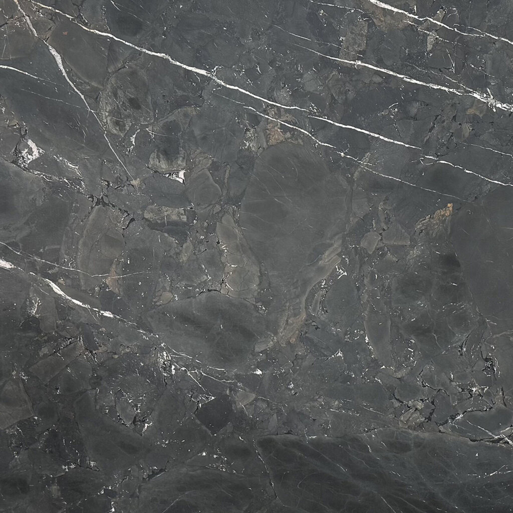 Bordplade kvartsit Infinity brown