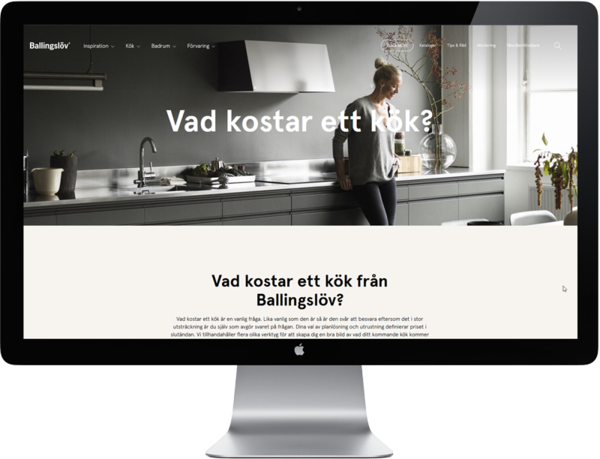 vad-kostar-ett-kok.png vad-kostar-ett-kok.png