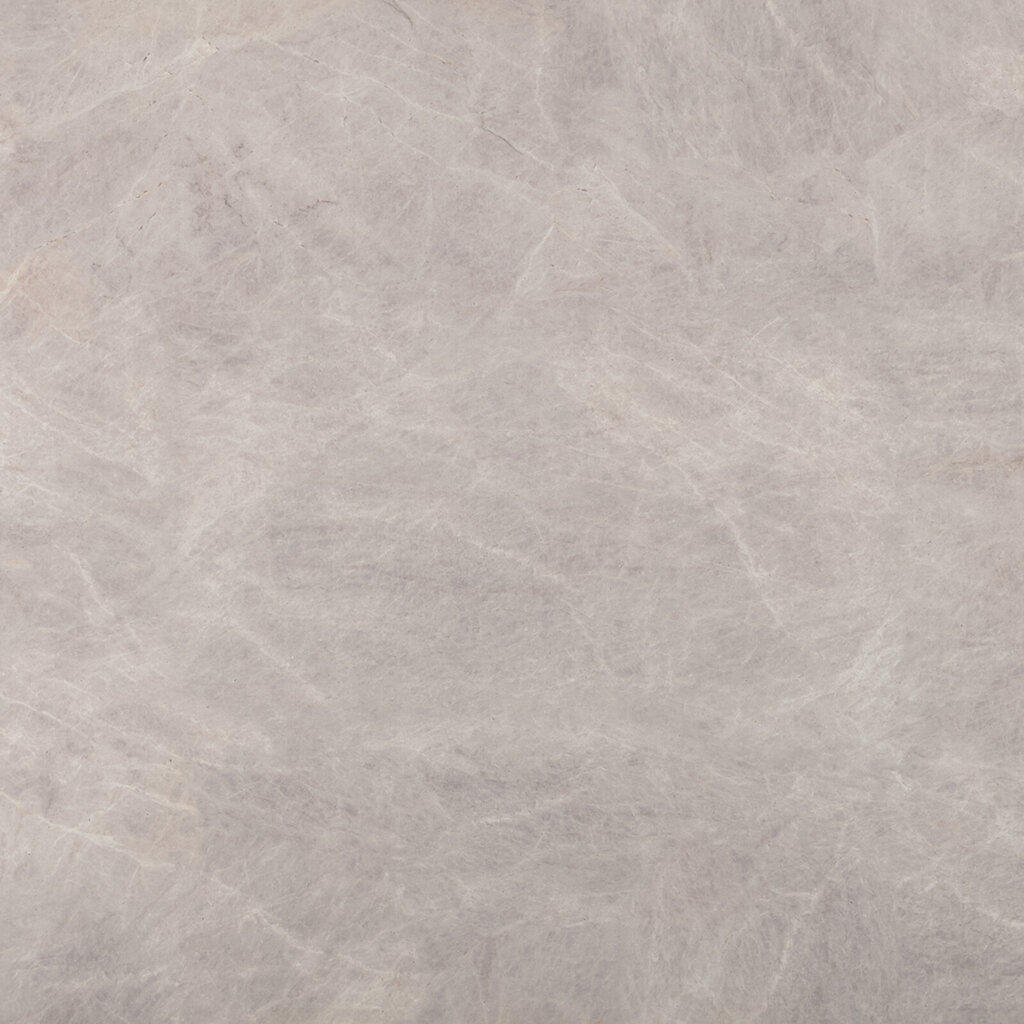 Bordplade kompositsten Mahal