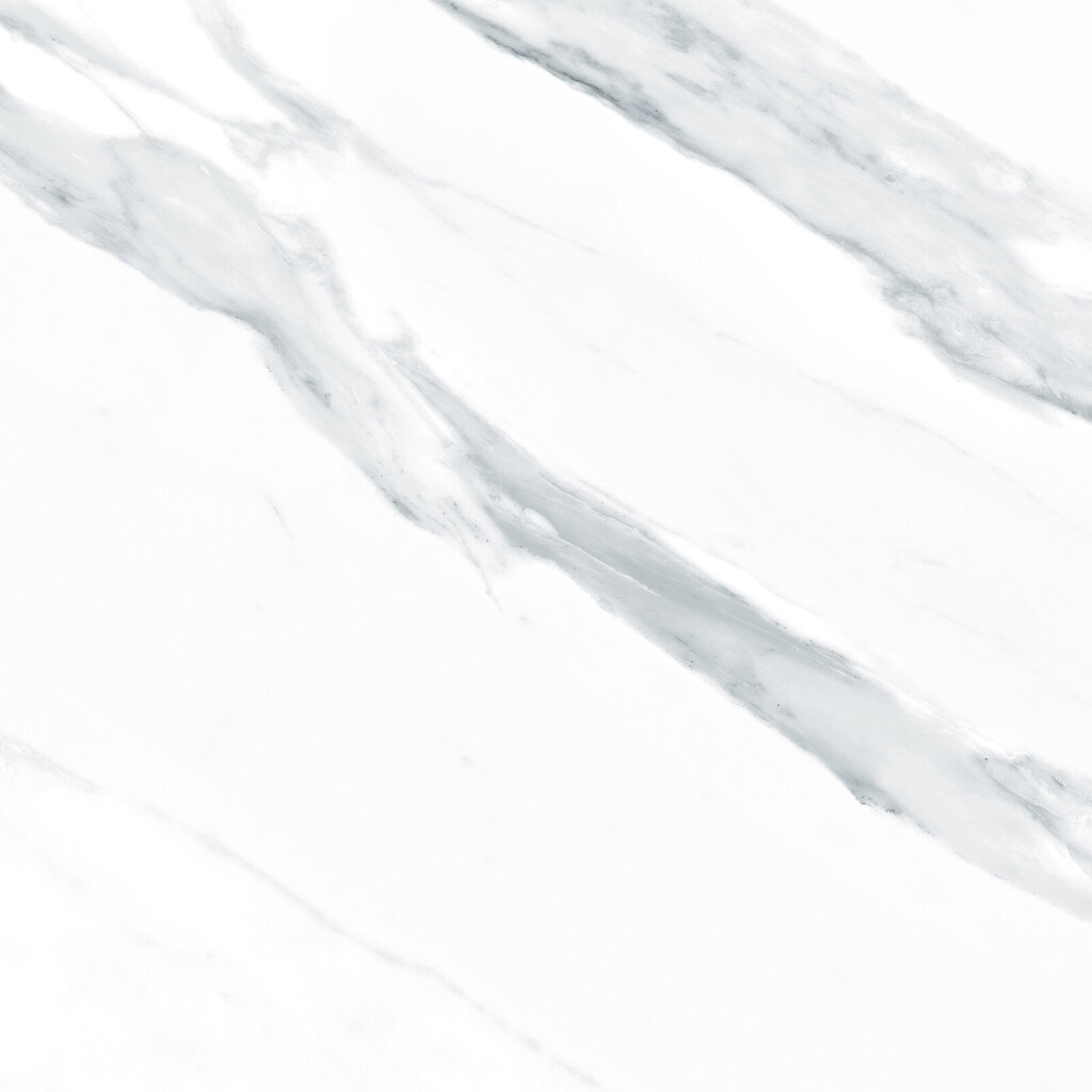 Bordplade Dekton Opera Bordplade Dekton Opera