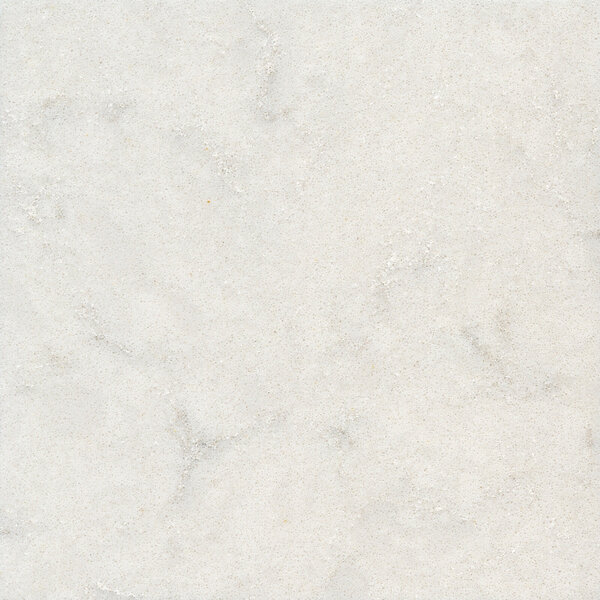 Bordplade kompositsten Silestone Lagoon