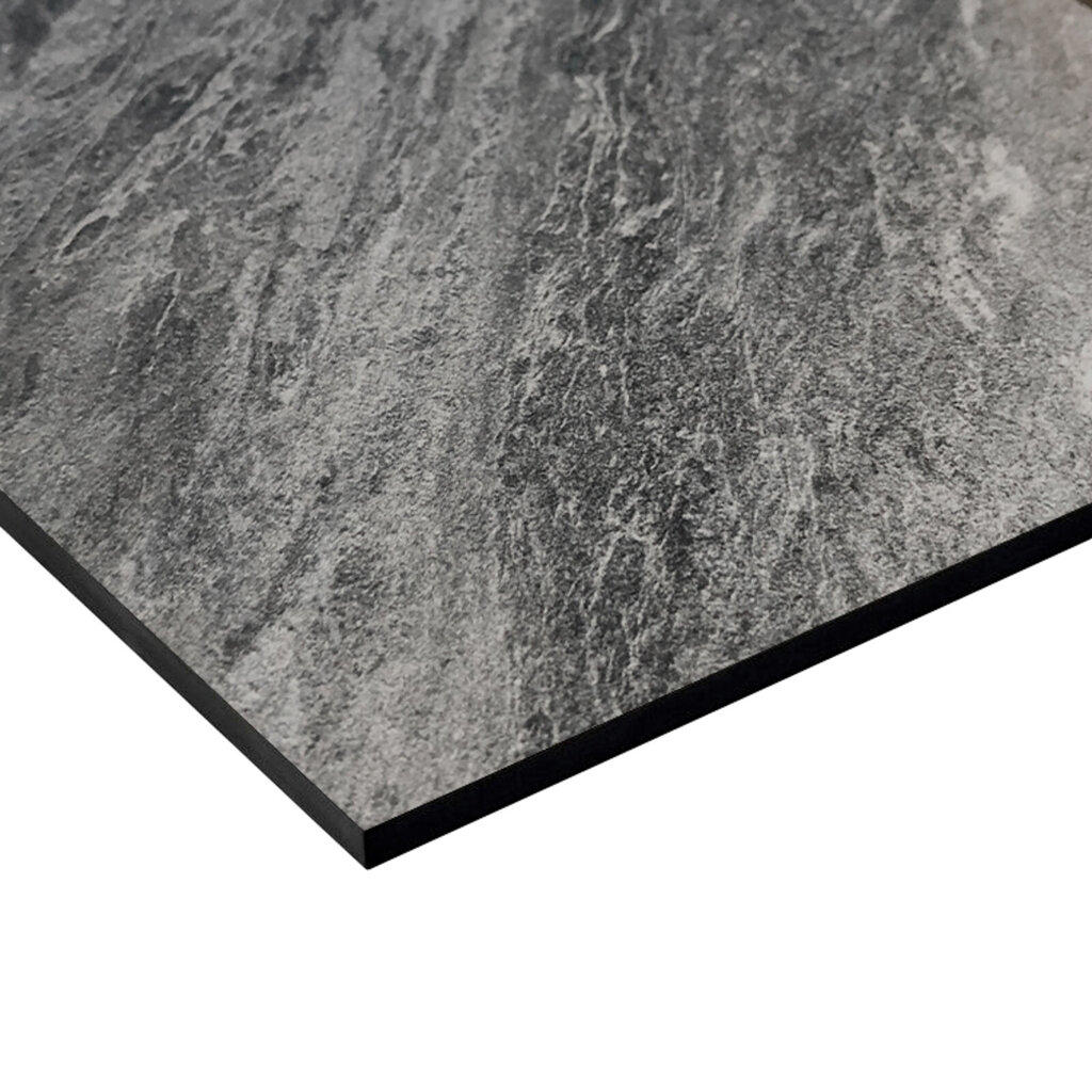 Bordplade kompaktlaminat 432 Cardoso black Bordplade kompaktlaminat 432 Cardoso black