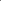 siemens-kaffemaskin-CT918L1D0.jpg