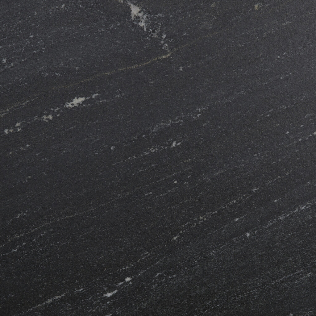 Bordplade natursten Via lattea satin Bordplade natursten Via lattea satin