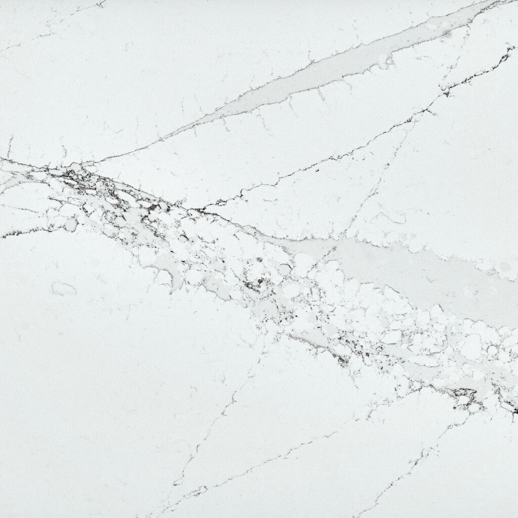 Bordplade kompositsten Silestone Ethereal haze Bordplade kompositsten Silestone Ethereal haze