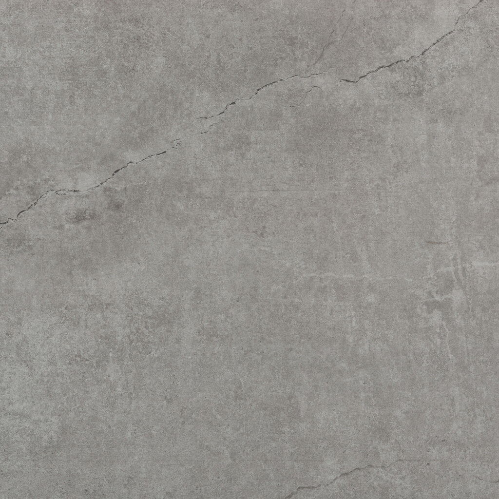 Bordplade Dekton Soke Bordplade Dekton Soke