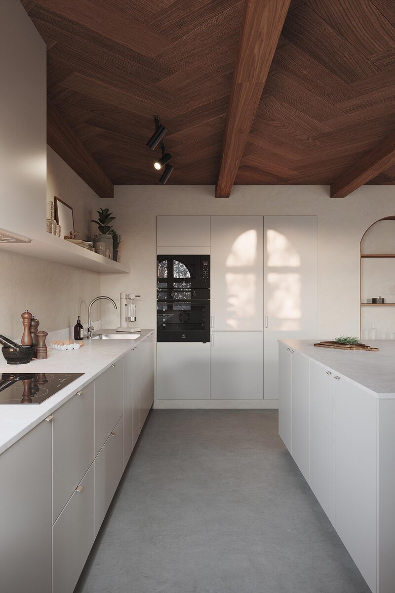 Ballingslöv Selekt Ballingslöv Selekt