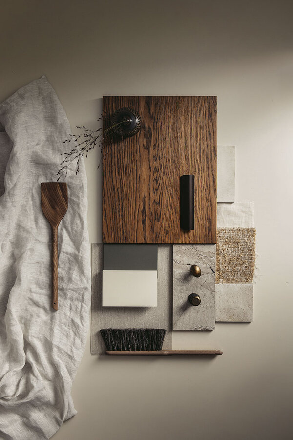 moodboard-mid-century.jpg