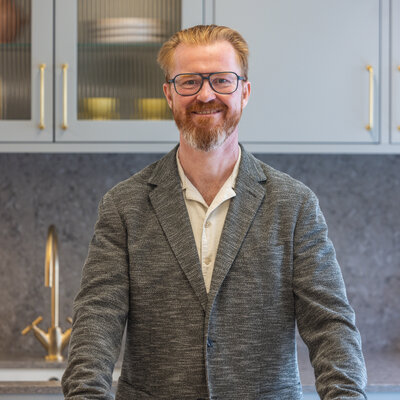 Morten Vigstrup Dalgaard