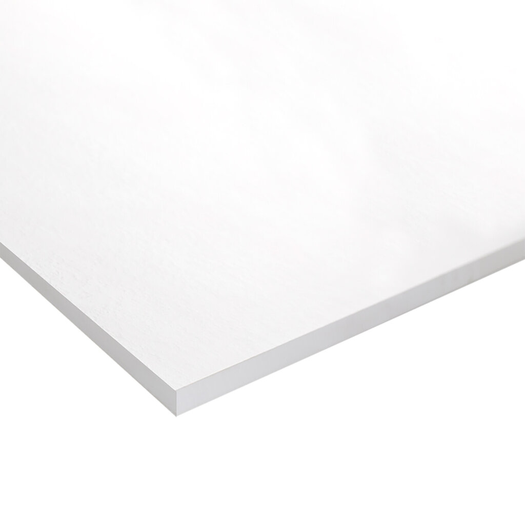 Bordplade kompaktlaminat 415