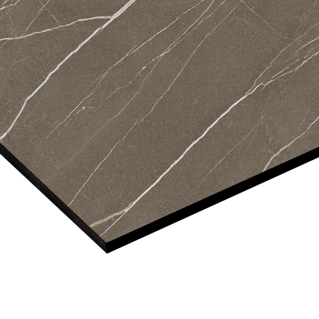 Bordplade kompaktlaminat 445 Pulpis grey Bordplade kompaktlaminat 445 Pulpis grey