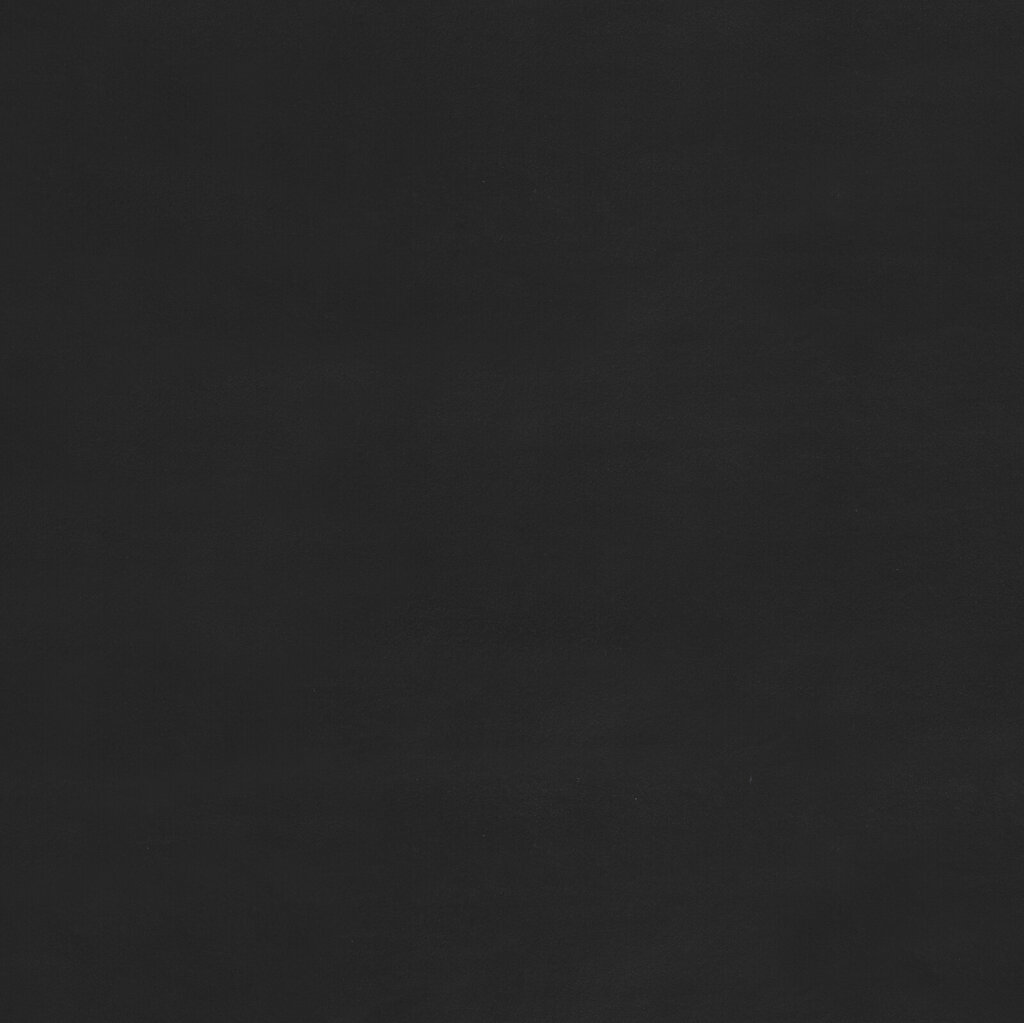 Bordplade Dekton Domoos Bordplade Dekton Domoos