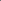 Vaske DFI Aqua B1 sort