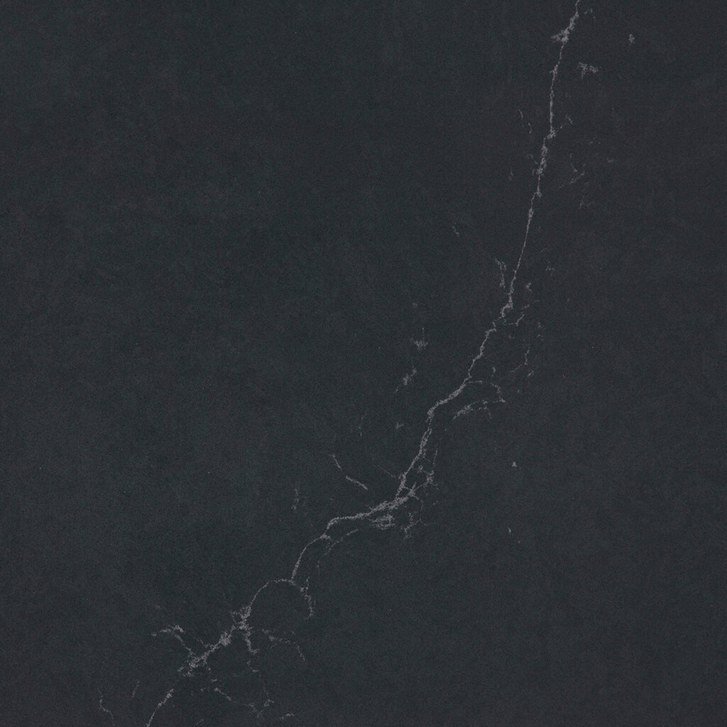 Bordplade kompositsten Silestone Charcoal soapstone Bordplade kompositsten Silestone Charcoal soapstone