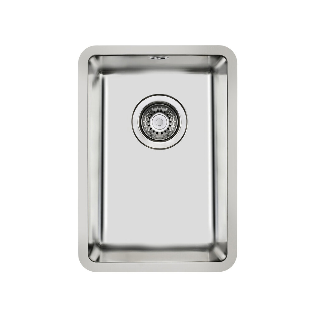 Vaske Intra Linea 2740 Vaske Intra Linea 2740