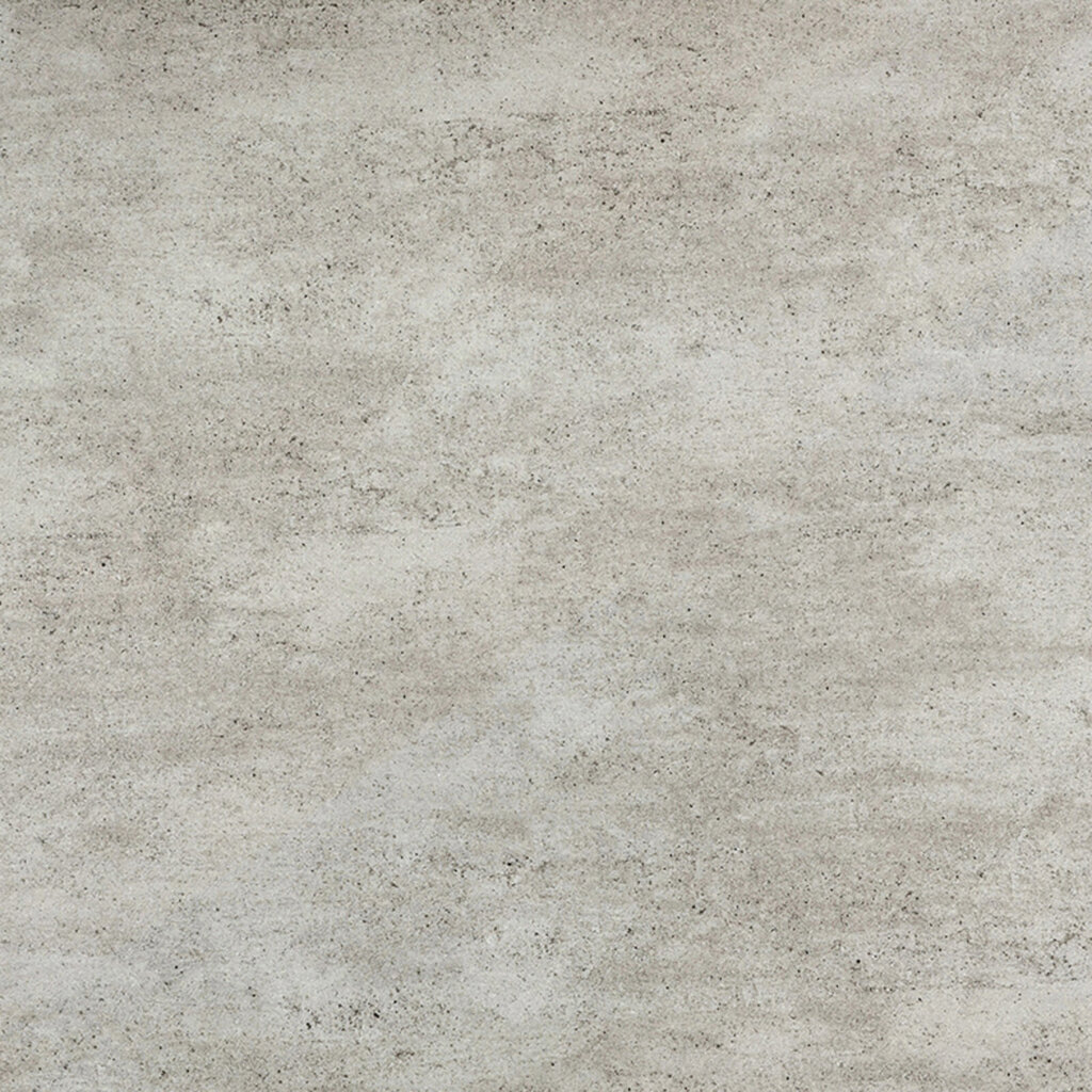 Bordplade Dekton Keon Bordplade Dekton Keon